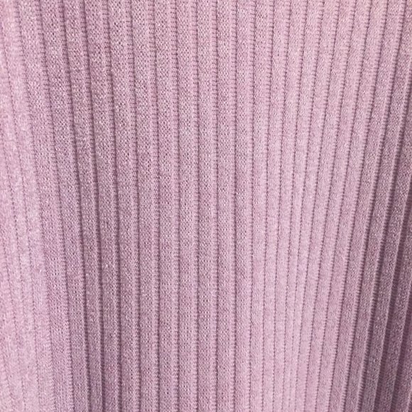 🌻Brand new Tiny Willow Size M Top - Picture 2 of 3